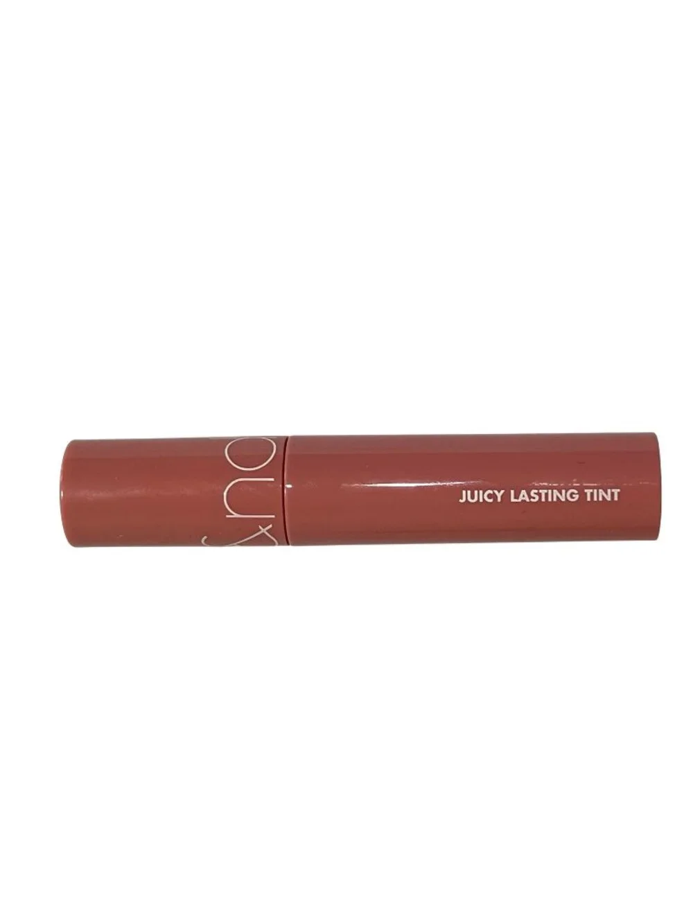 Romand Juicy Lasting Tint in 36 Peach HoneyB